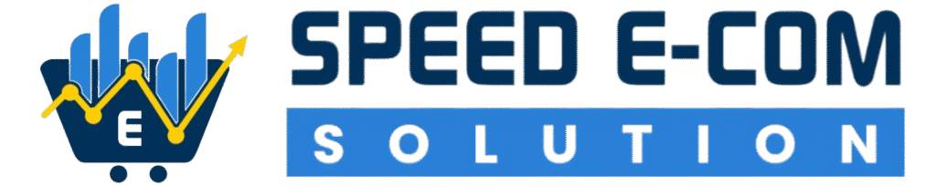 Speed E-Com Solution