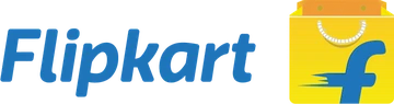 Flipkart