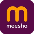 Meesho