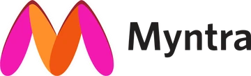 Myntra