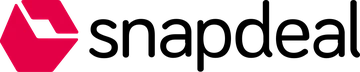 Snapdeal
