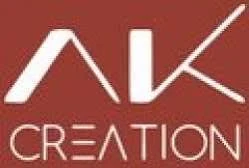 AK Creation