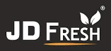 JD Fresh