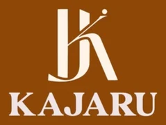 Kajaru