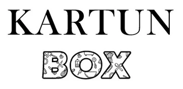 Kartun Box