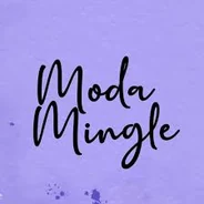 Moda Mingle