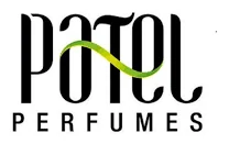 Patel Perfumes