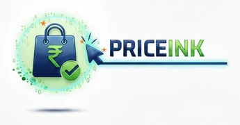 PriceInk