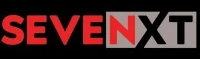 Seven NXT