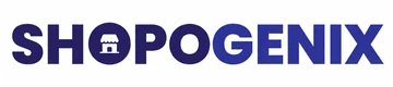 Shopogenix