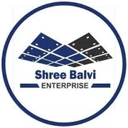 Shree Balvi Enterprise