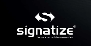 Signatize