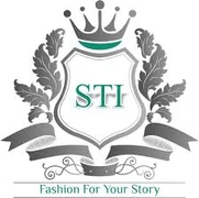 STI