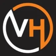 VH