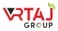 VR Taj Group