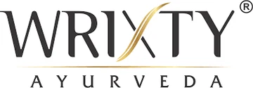 Wrixty Ayurveda