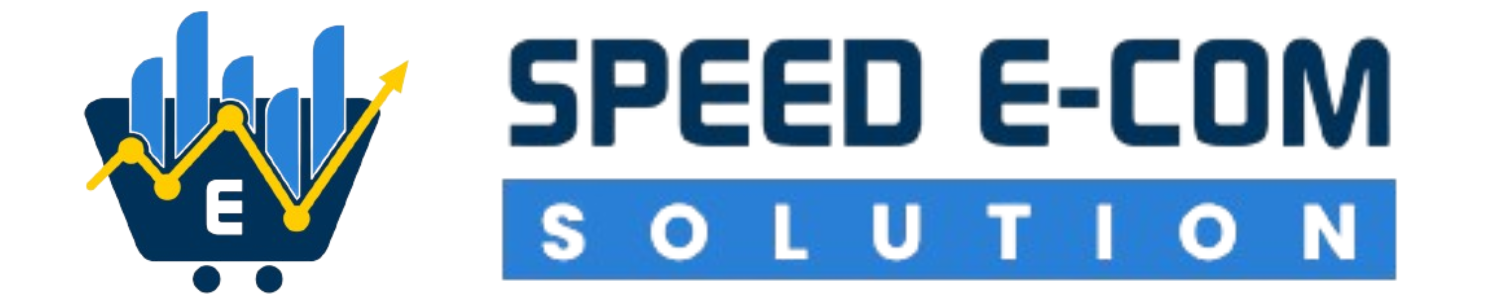 speedecomsolution