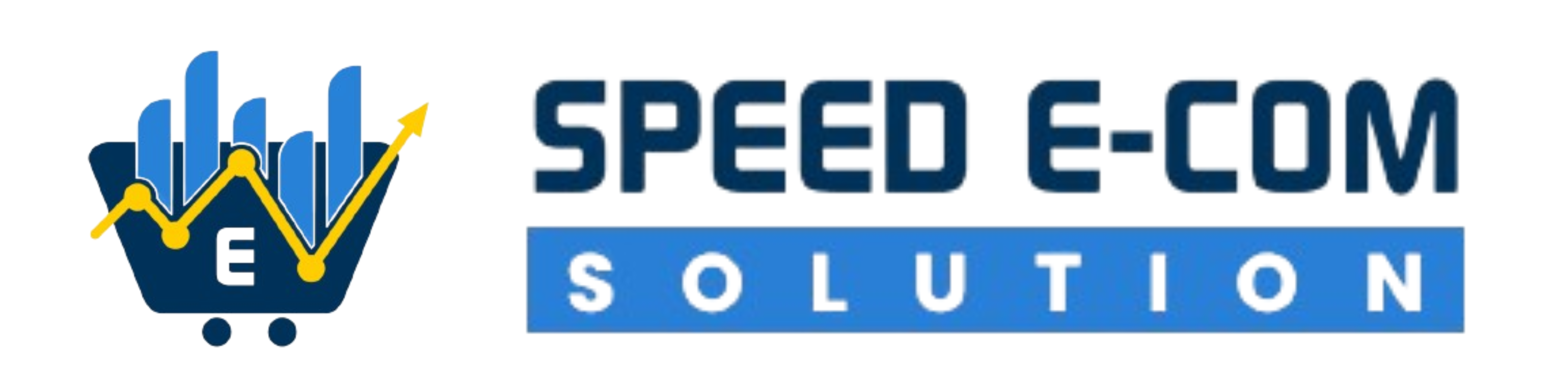 speedecomsolution